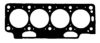 VOLVO 3287961 Gasket, cylinder head